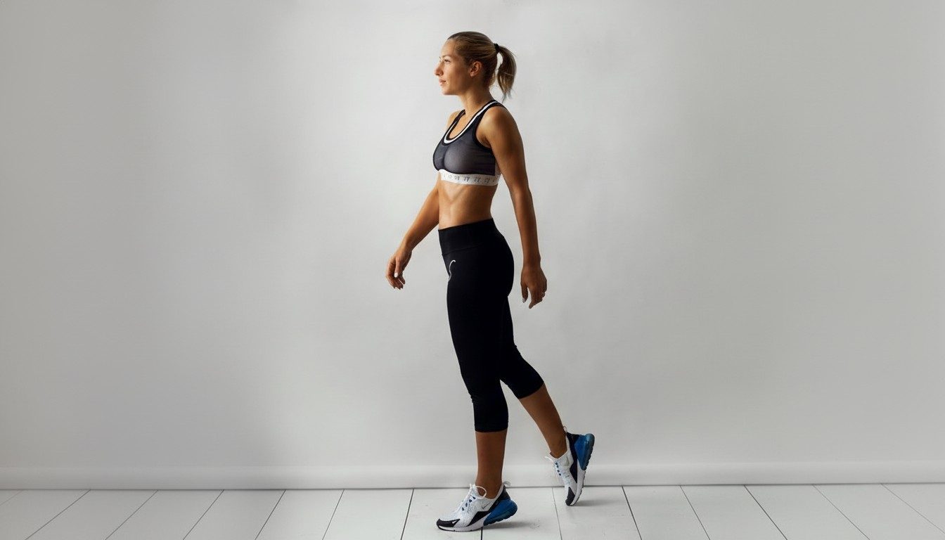 Activewear & Sportswear