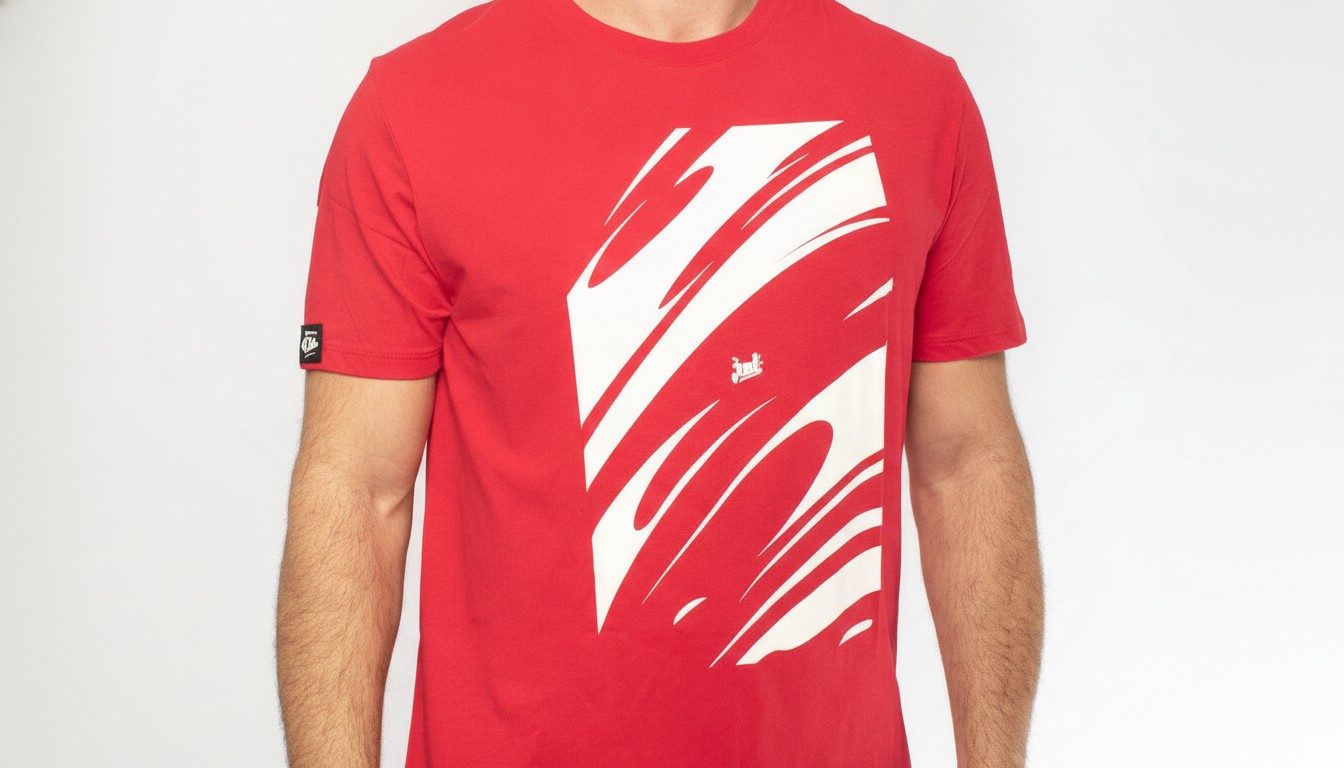 Promotional Clothing & Branded Merchandise