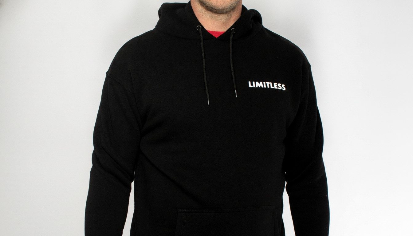 Streetwear & Casual